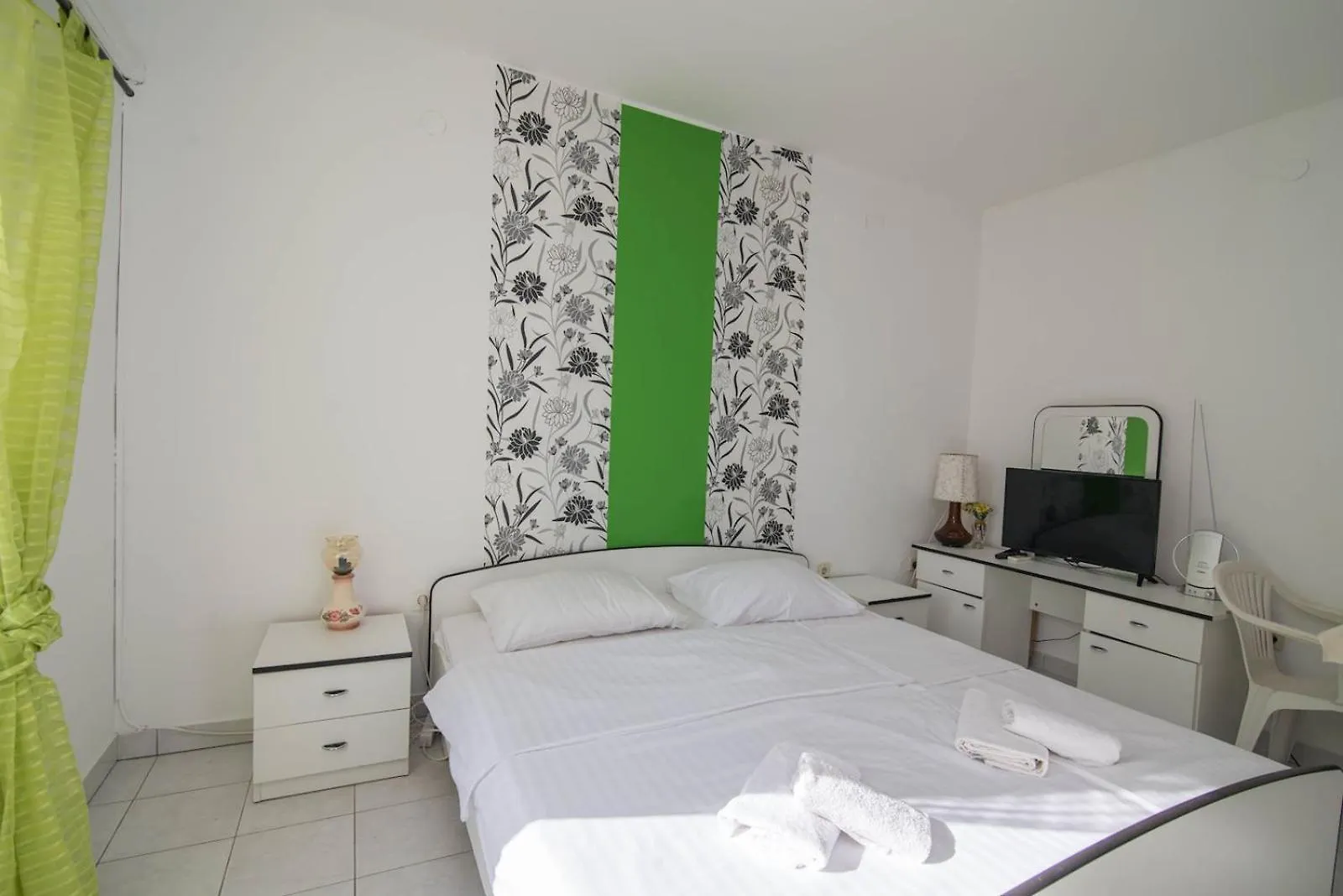 B&B Sv. Martin Mali Lošinj