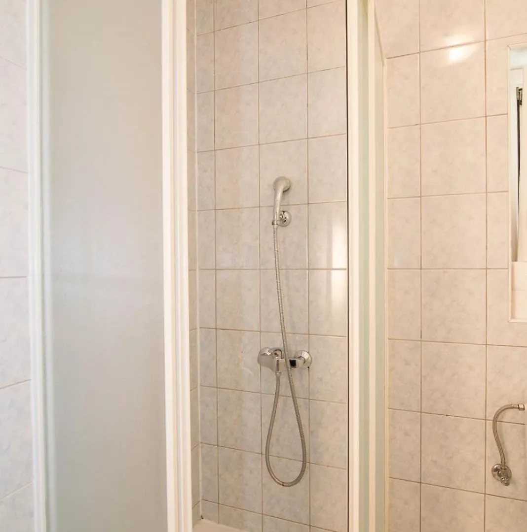 Bed & Breakfast B&B Sv. Martin Mali Lošinj