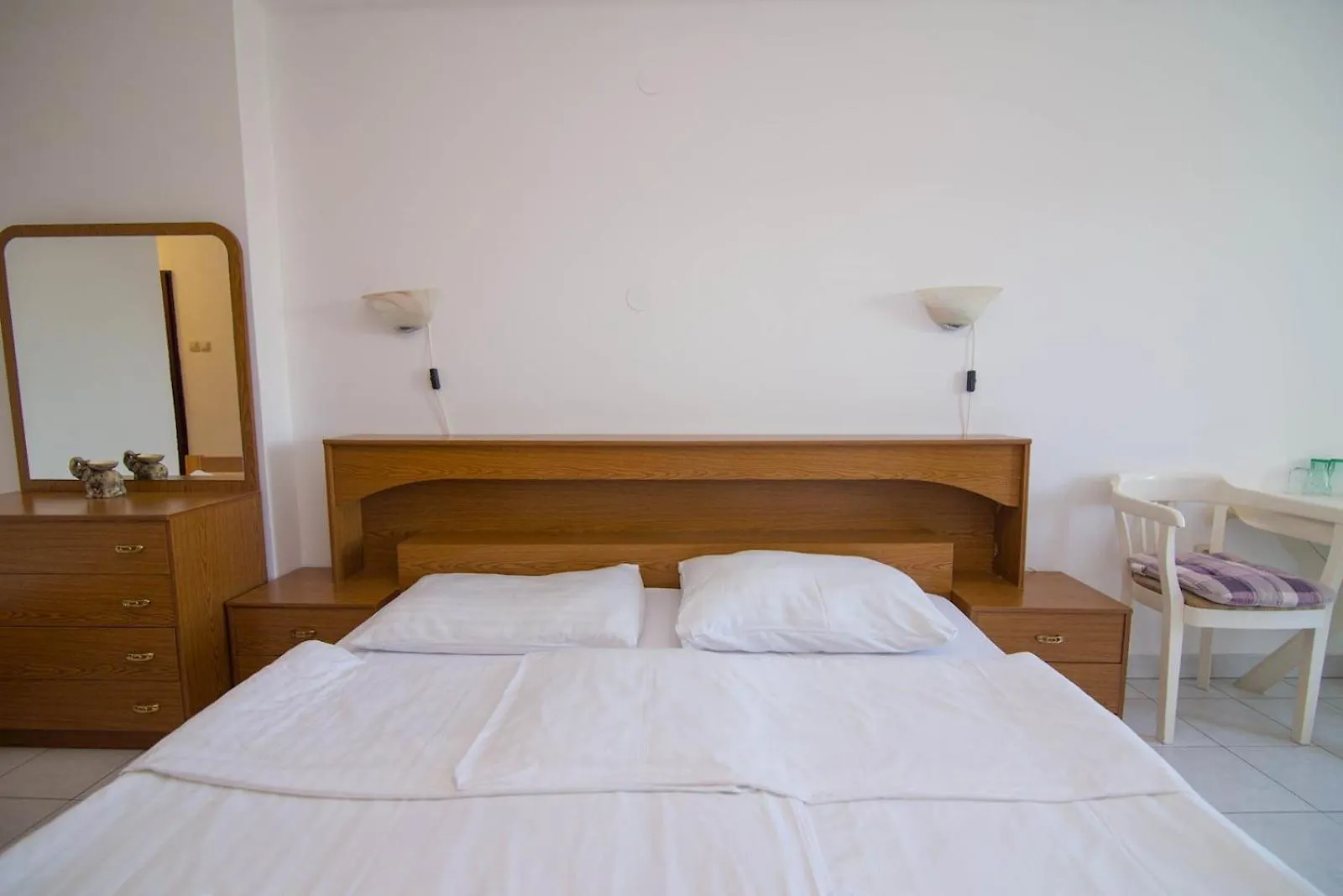 B&B Sv. Martin Croatia