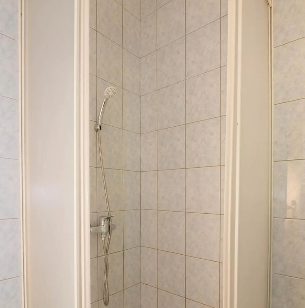 krevet i doručak B&B Sv. Martin Croatia